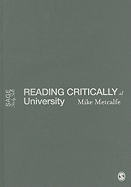 Reading Critically at University