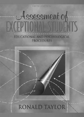 Reading Difficulties: Their Diagnosis and Correction - Bond, Guy L, and Tinker, Miles A, and Wasson, Barbara B