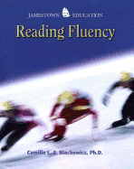 Reading Fluency Reader's Record Level F