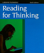 Reading for Thinking