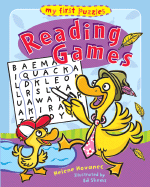 Reading Games