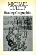 Reading geographies