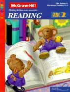 Reading Grade 2