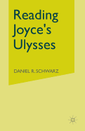 Reading Joyce's Ulysses