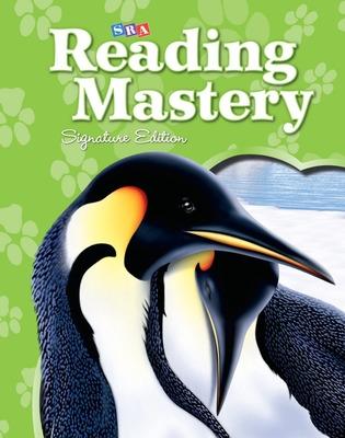 Reading Mastery Reading/Literature Strand Grade 2, Textbook B - McGraw Hill