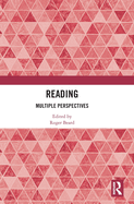Reading: Multiple Perspectives