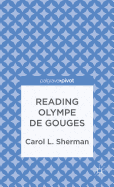 Reading Olympe De Gouges