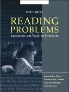 Reading Problems: Assessment and Teaching Strategies