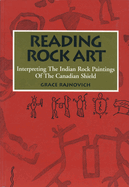 Reading Rock Art