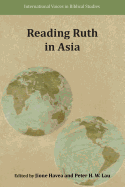Reading Ruth in Asia