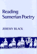 Reading Sumerian Poetry: Samuel Johnson and David Hume