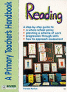 Reading (Teacher's Handbook Series)