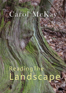 Reading The Landscape