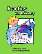 Reading the Laundry