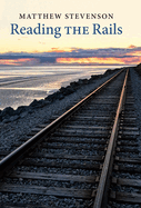 Reading the Rails