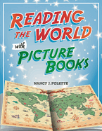 Reading the World with Picture Books