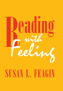 Reading with Feeling