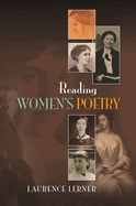Reading Women's Poetry