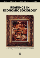 Readings Economic Sociology