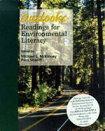 Readings for Environmental Literacy