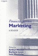 Readings in Financial Services Marketing