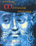 Readings in Medieval History, Third Edition