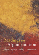 Readings on Argumentation - Aguayo, Angela J