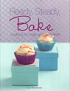 Ready Steady Bake