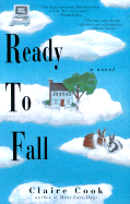Ready to Fall