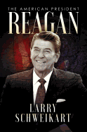 Reagan: The American President