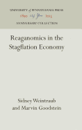 Reaganomics in the Stagflation Economy