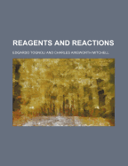 Reagents and Reactions