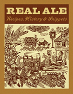 Real Ale: Recipes, History, Snippets
