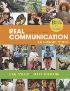 Real Communication: An Introduction