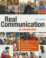 Real Communication: An Introduction