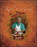 Real Cooking with Bob Izumi - Izumi, Bob