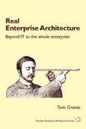 Real Enterprise Architecture