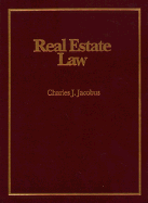 Real Estate Law