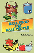 Real Food for Real People