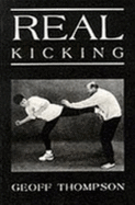 Real Kicking