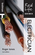 Real Life Guide: Electrician