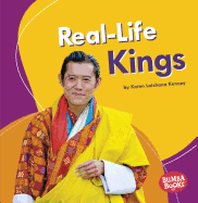 Real-Life Kings