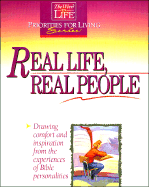 Real Life Real People