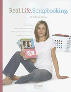 Real.Life.Scrapbooking