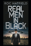 Real Men in Black