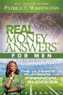 Real Money Answers for Men: The Ultimate Playbook for Financial Success
