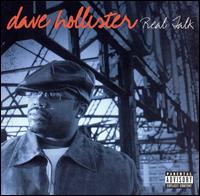 Real Talk - Dave Hollister