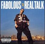 Real Talk - Fabolous