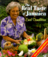 Real Taste of Jamaica