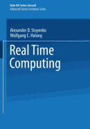 Real Time Computing